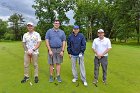 LAC Golf Open 2021  12th annual Wheaton Lyons Athletic Club (LAC) Golf Open Monday, June 14, 2021 at Blue Hill Country Club in Canton. : Wheaton, Lyons Athletic Club, Golf